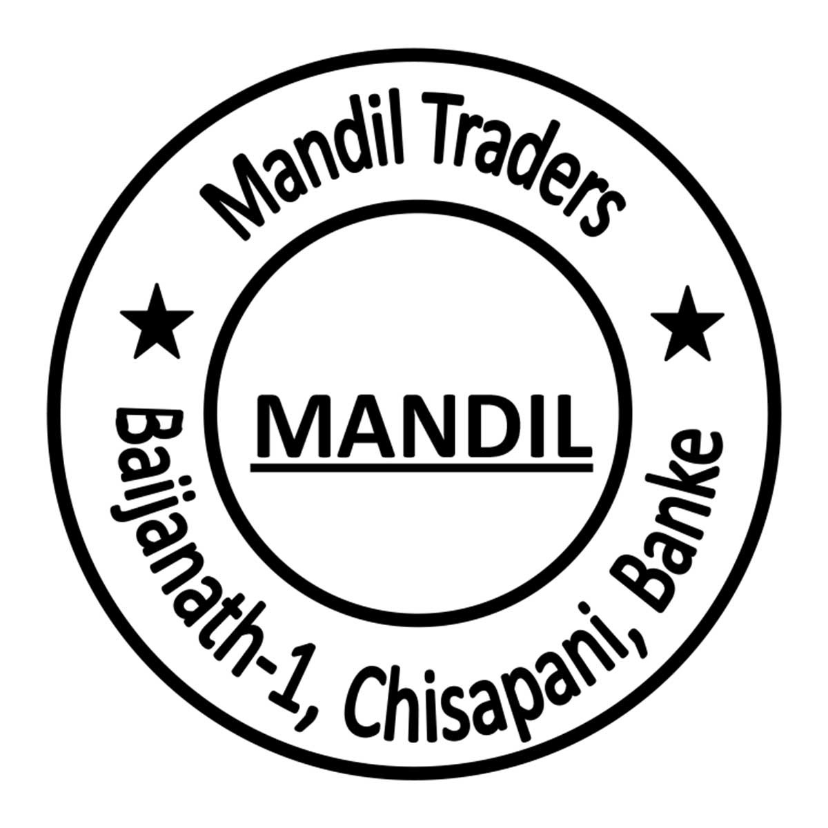 MNDL