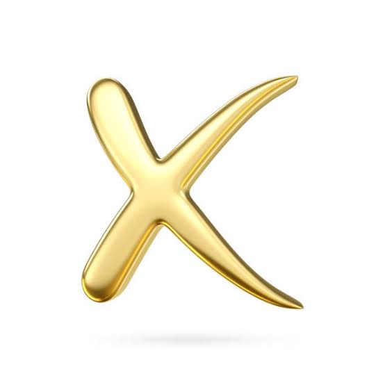 GDNX