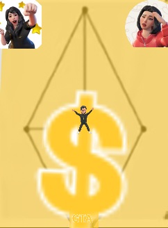 SPC