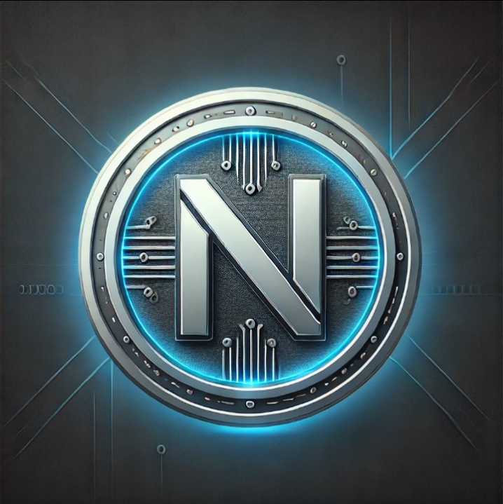 NEXA