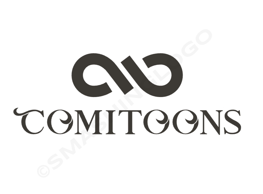 CTS