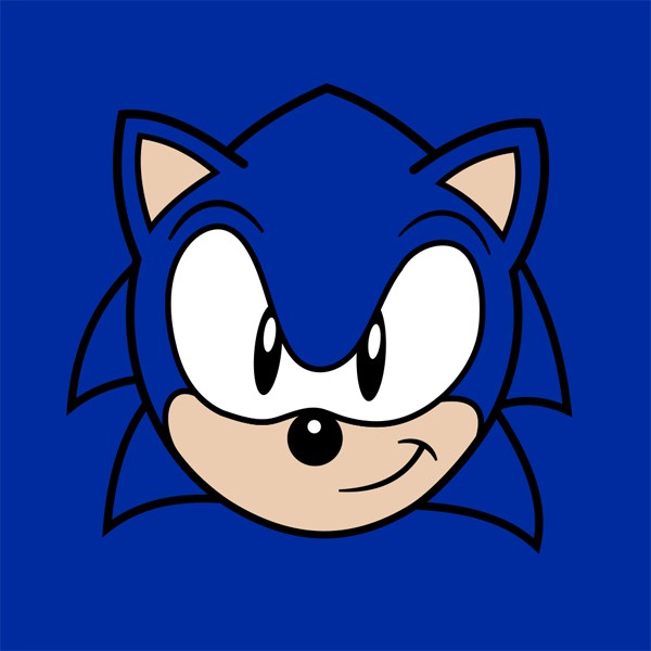 TOM