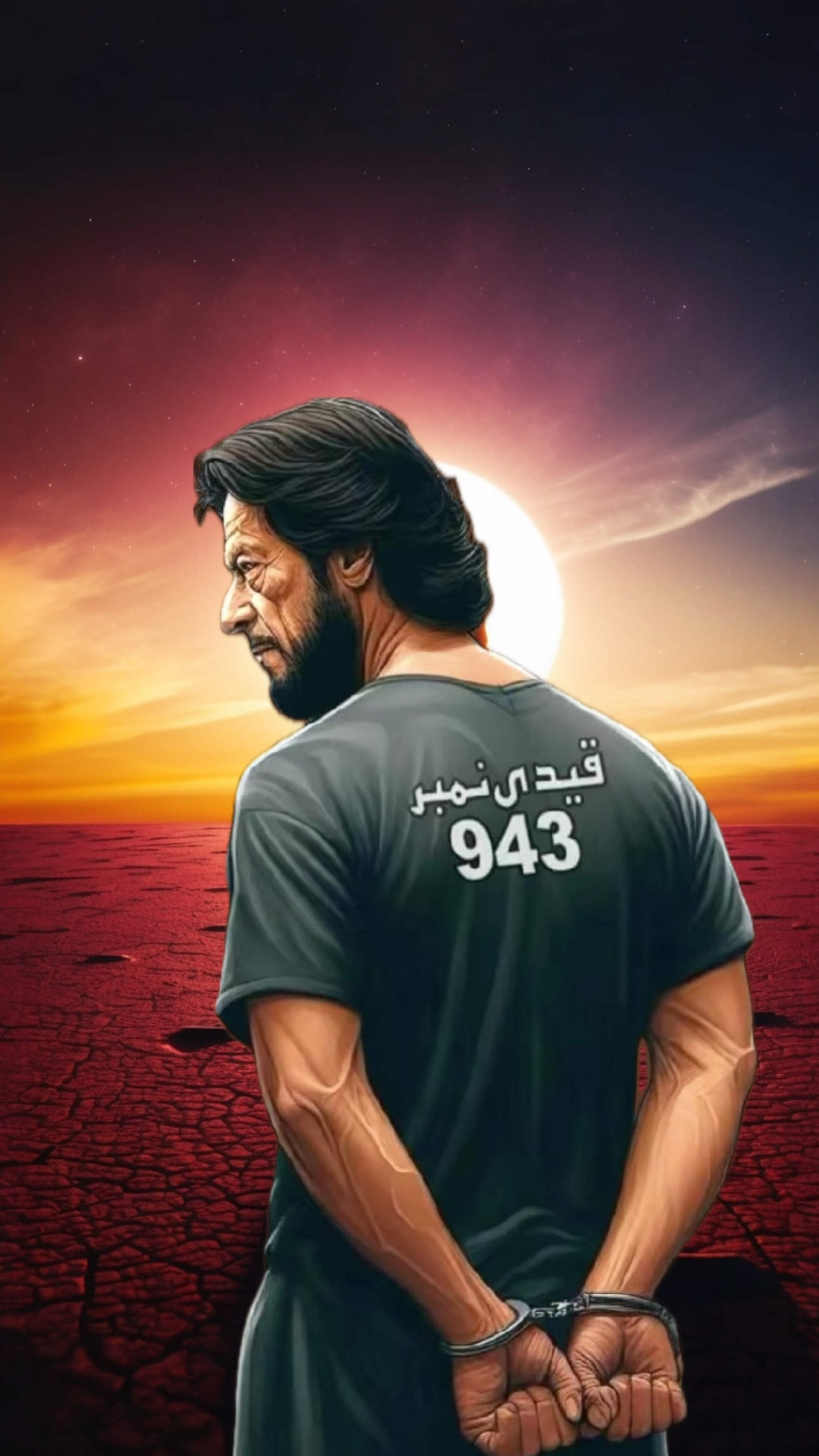 IMRAN804