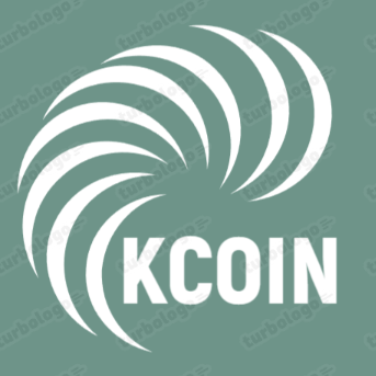 KCOIN
