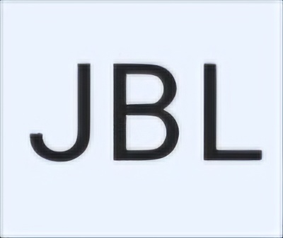 JBL