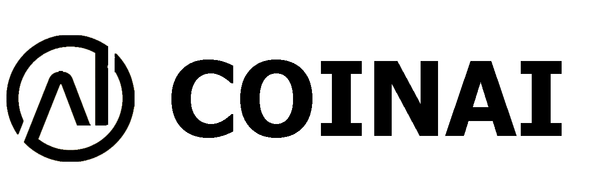 COI