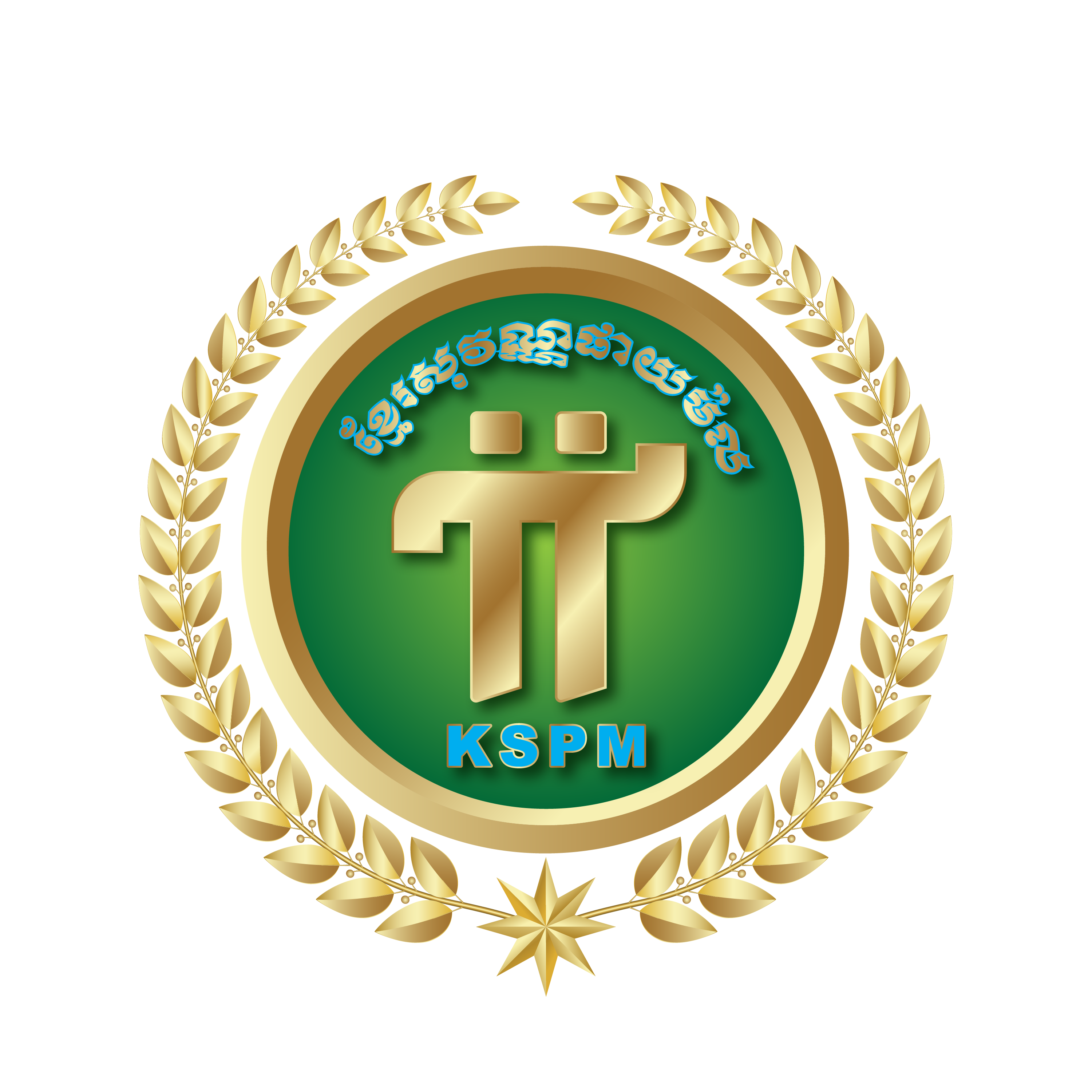PICOIN