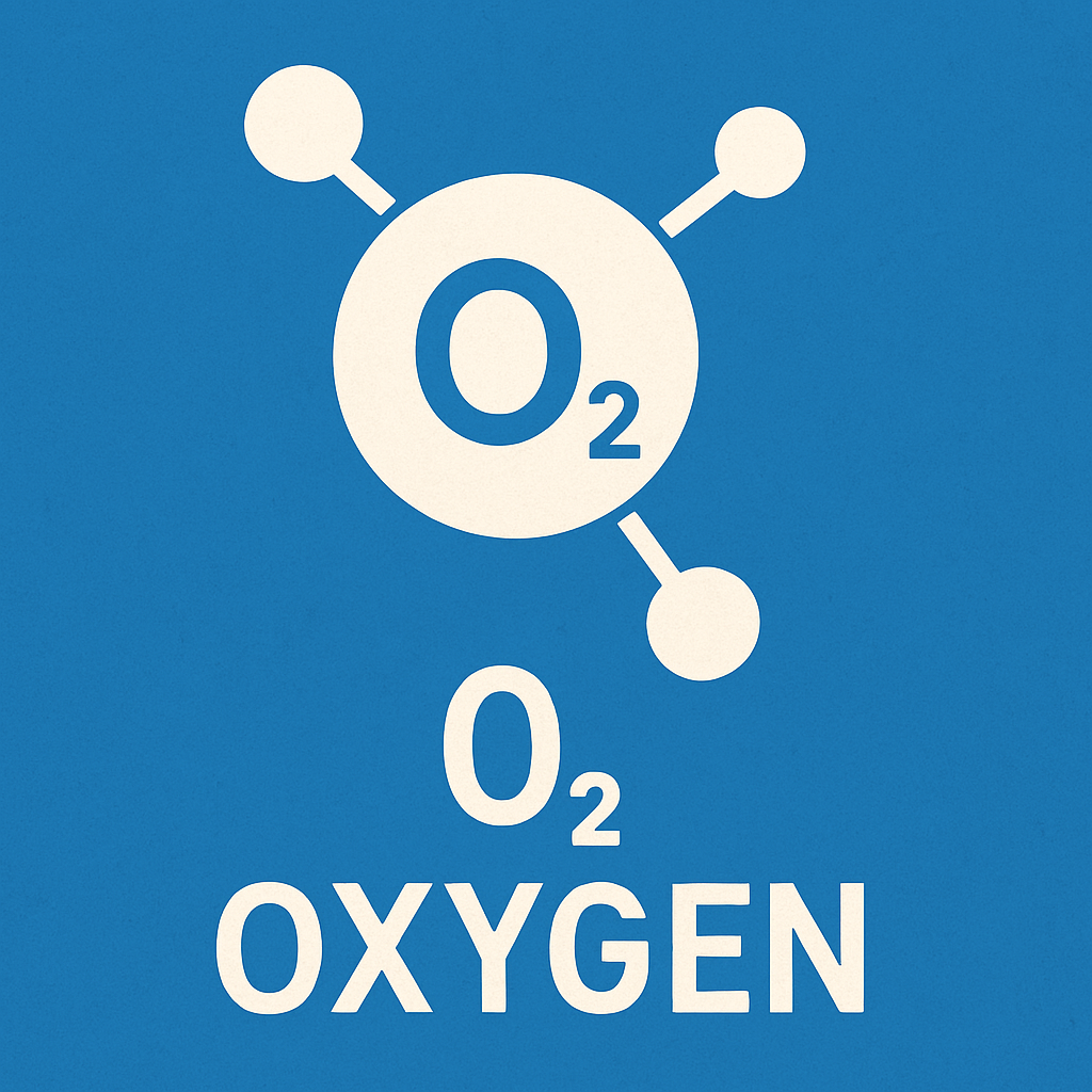 O2