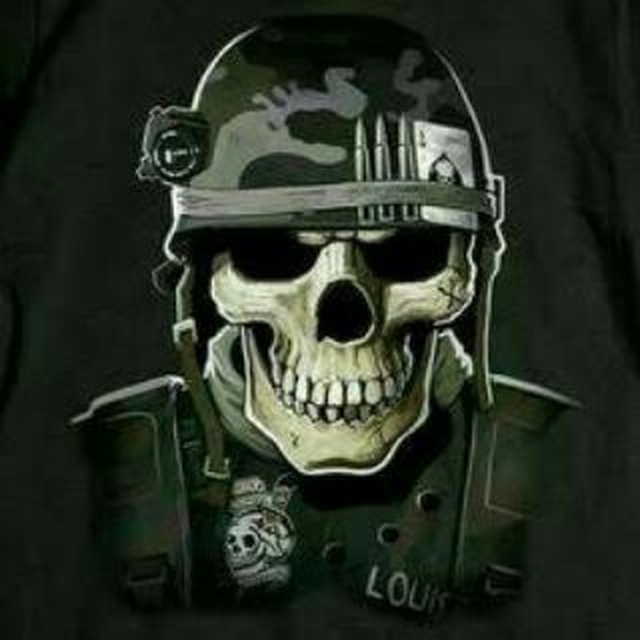 CVL