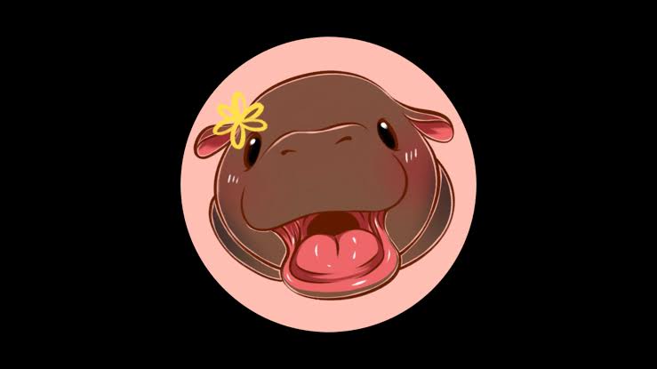 MOODENGBTC