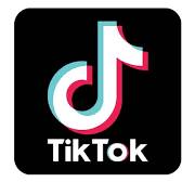 TTX