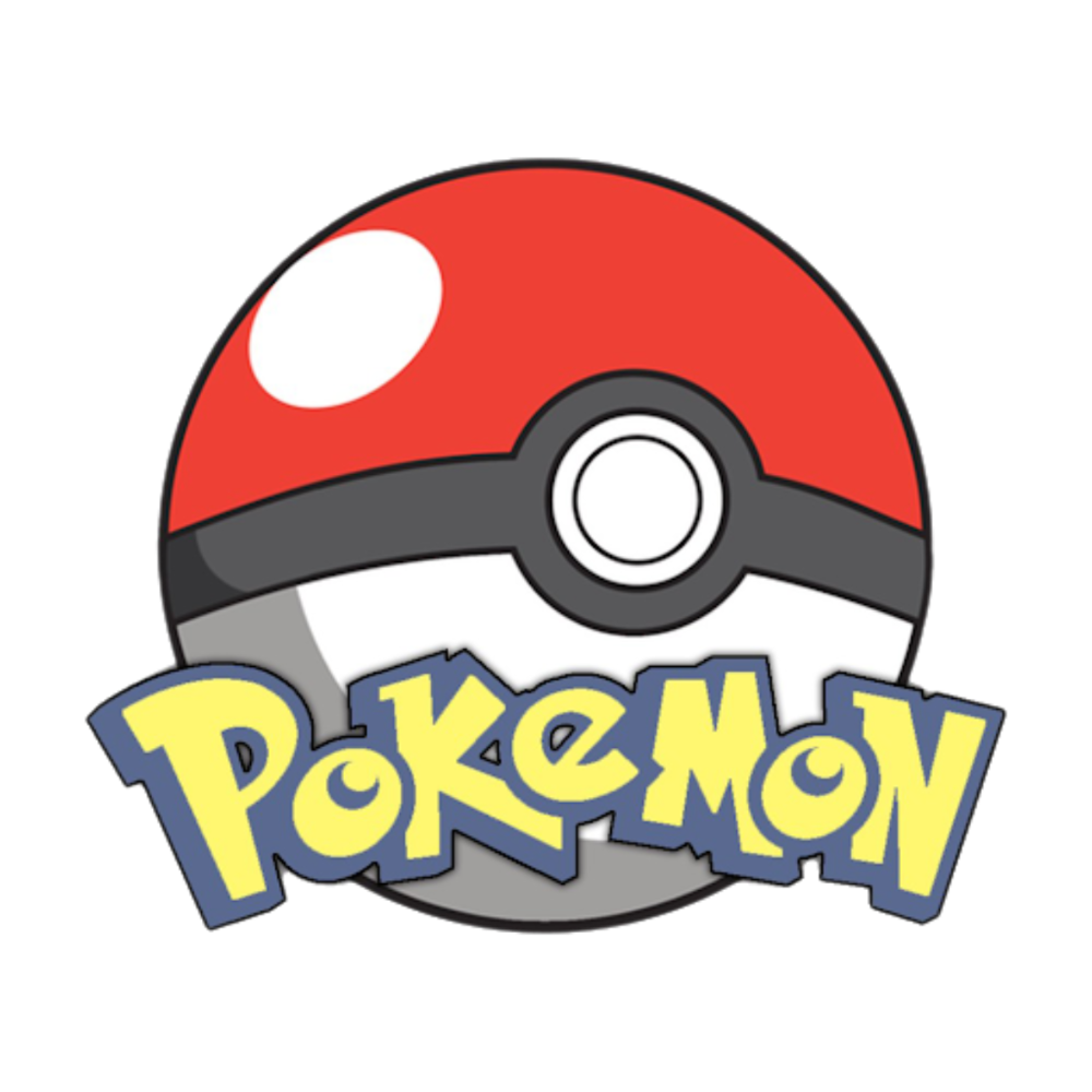 PKM