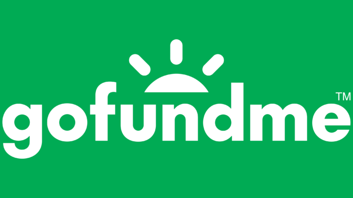 GFM