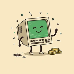 CRYPTOAI