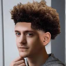LTF