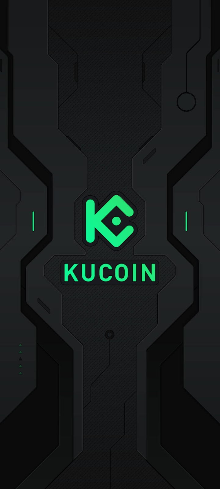 KUCOIN