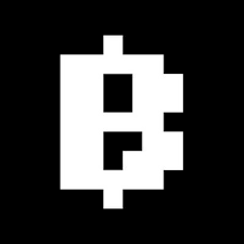 LTS