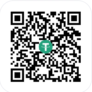 GET1000X