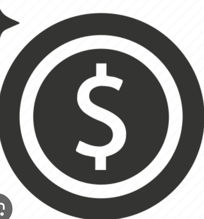 USD