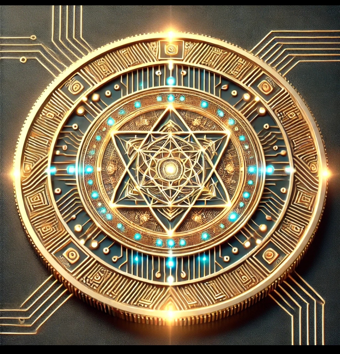 YANTRA