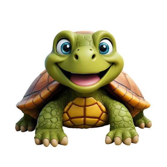 TITU