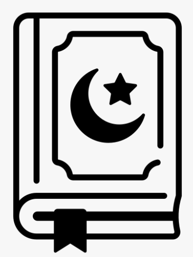 QURAN