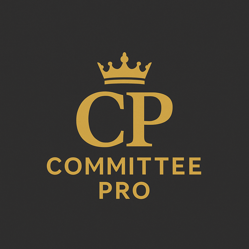 CP