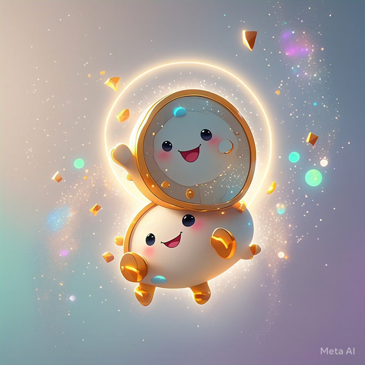 COINELO