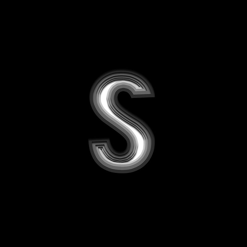 SKYAI