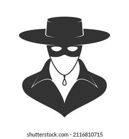 ZORRO