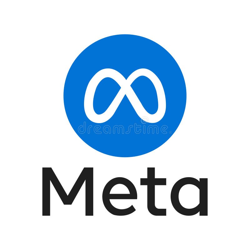 META