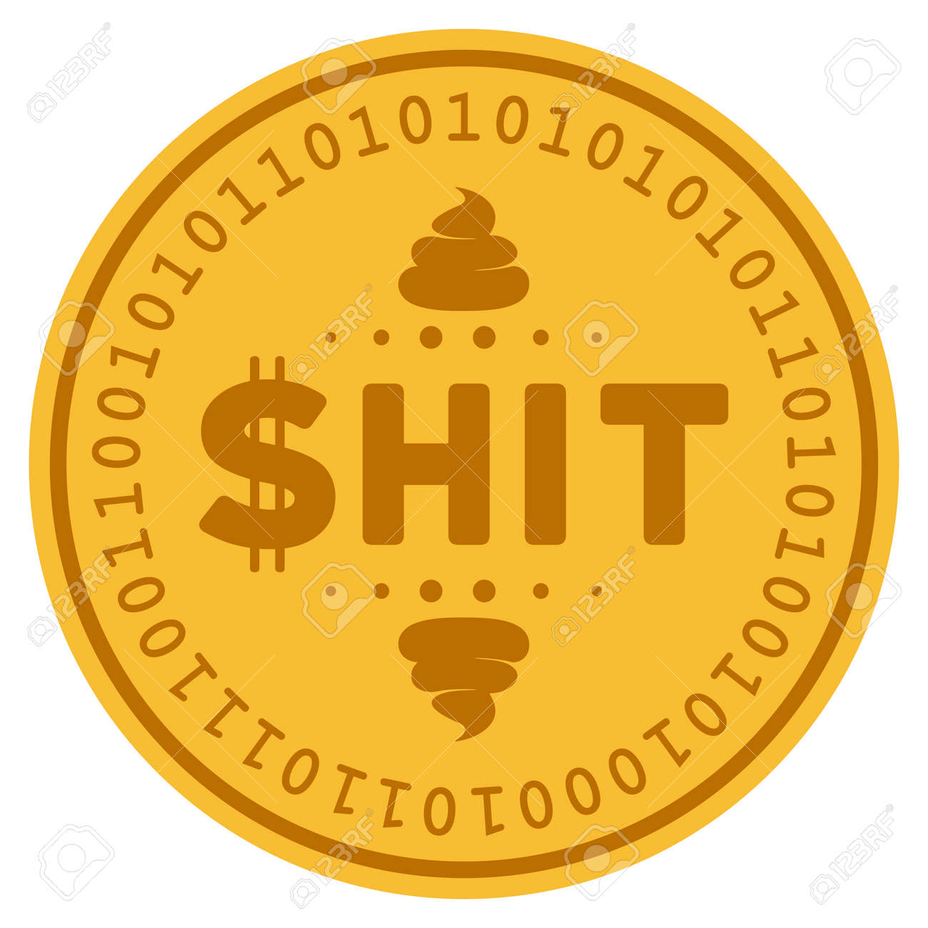 SHIT