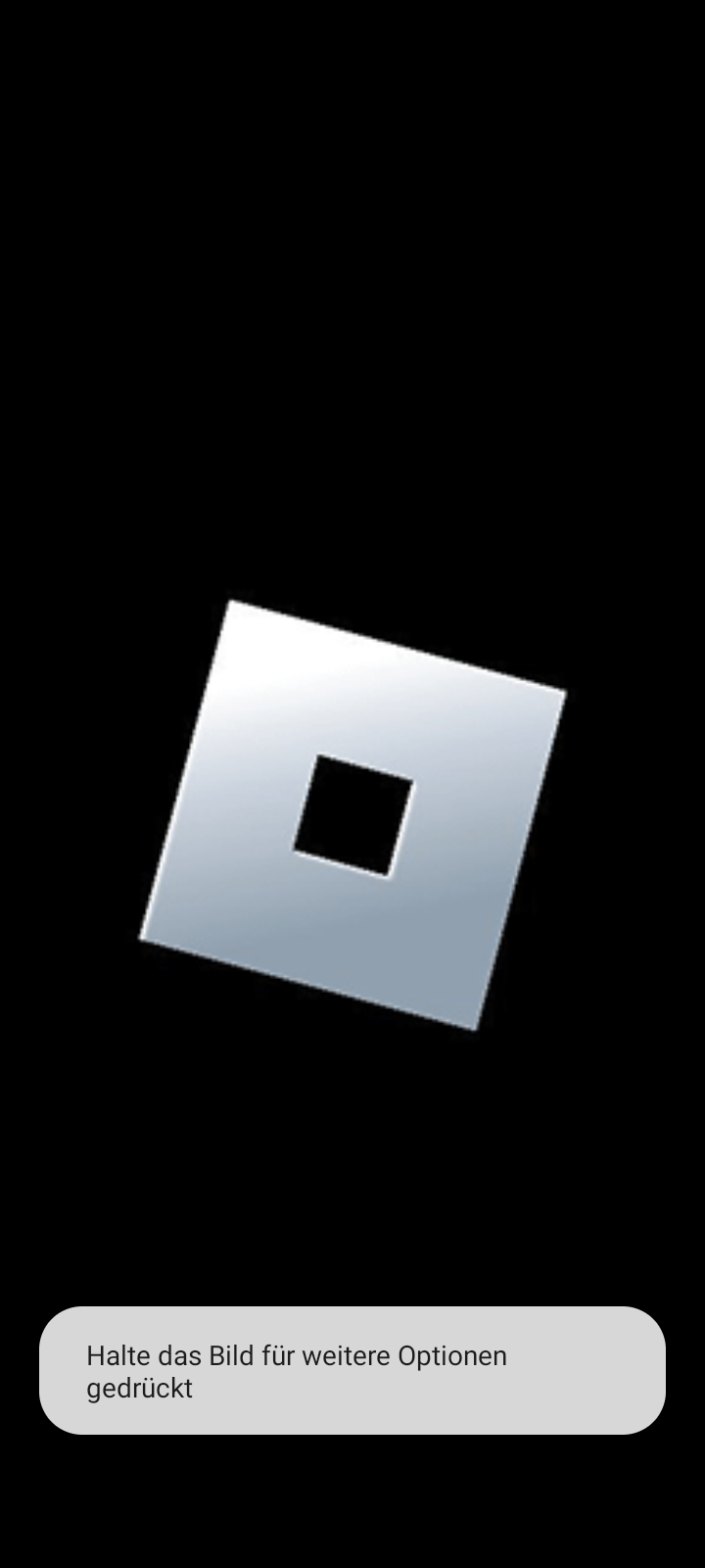ROBLOXCOIN
