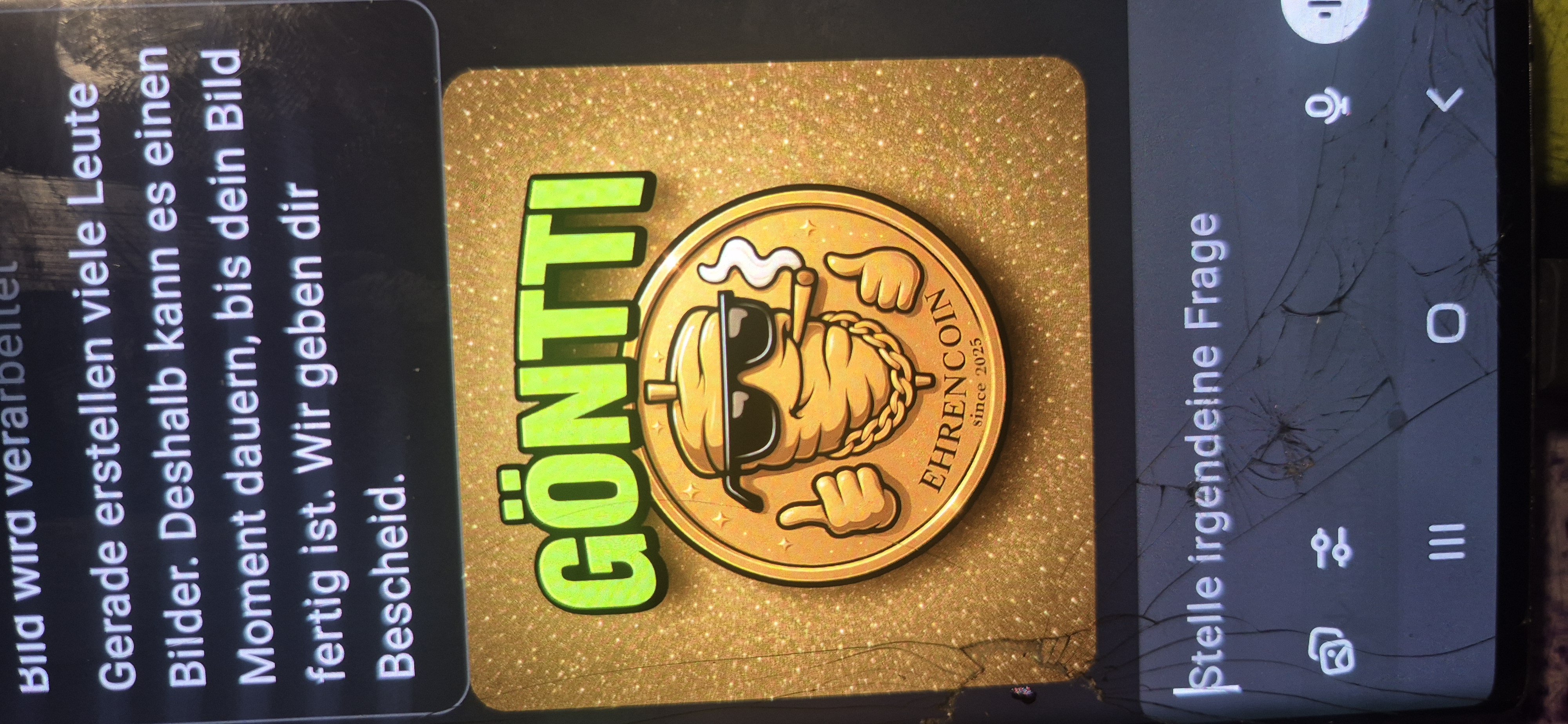 GOENN