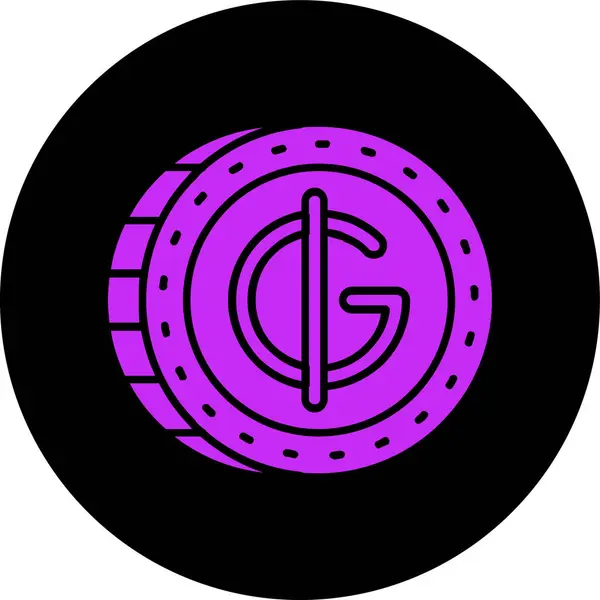 D3LON