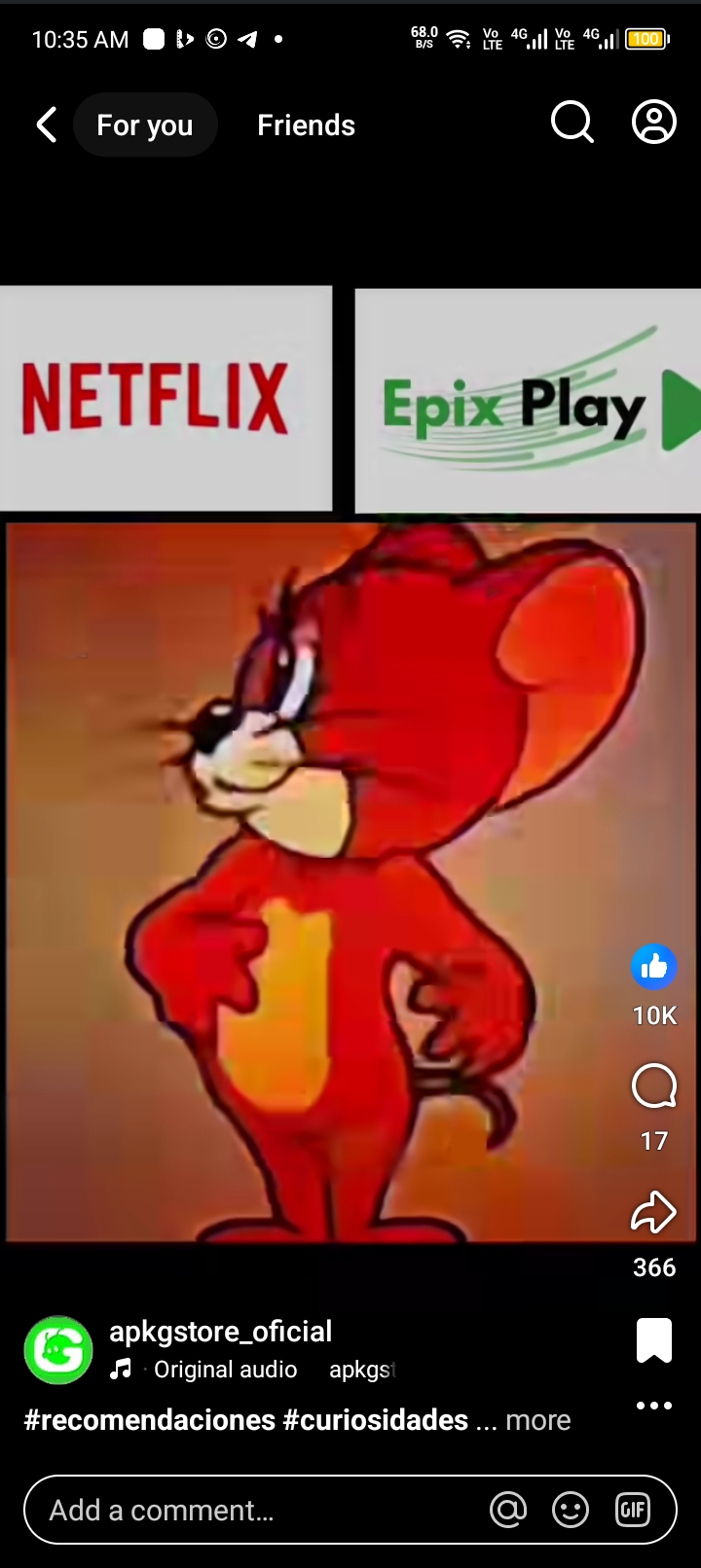 SAM