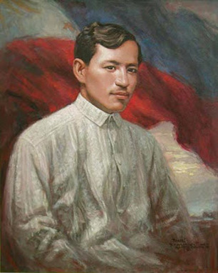 SHIL
