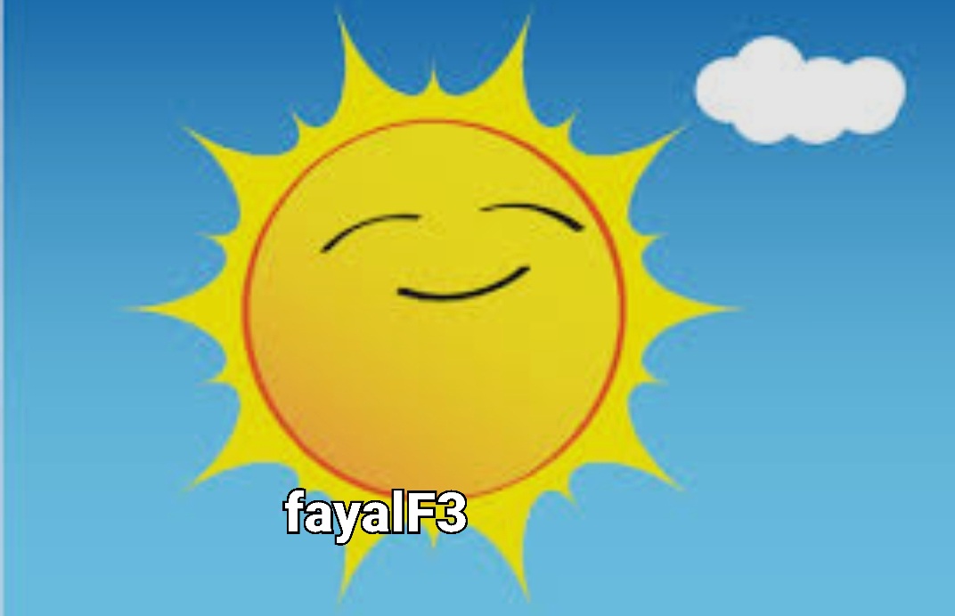 FYL