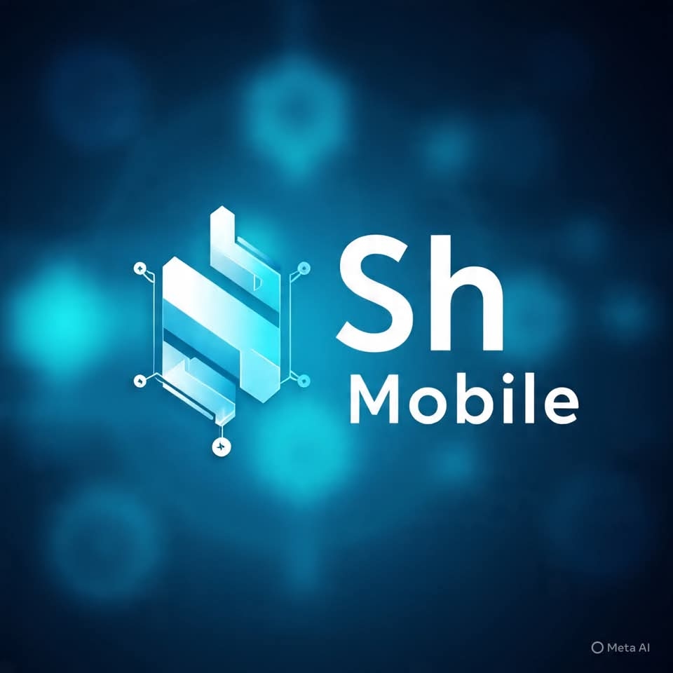 SHM