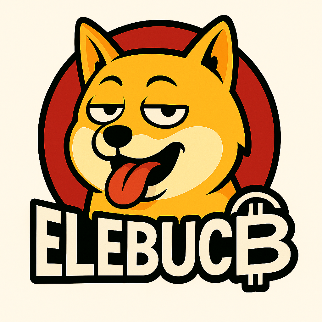 ELK