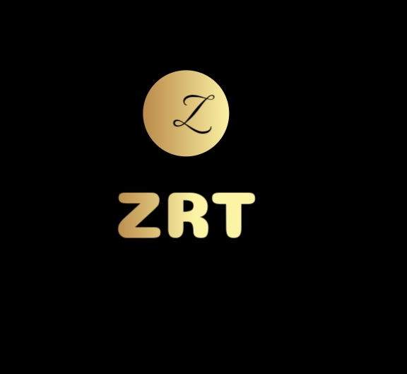 ZRT