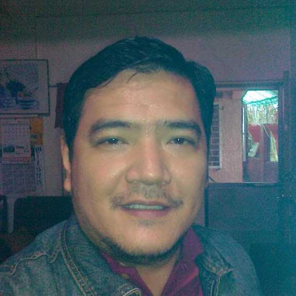 IKING