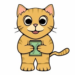 PET