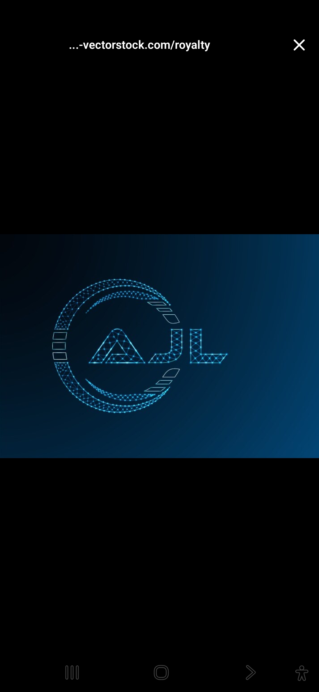 AJL