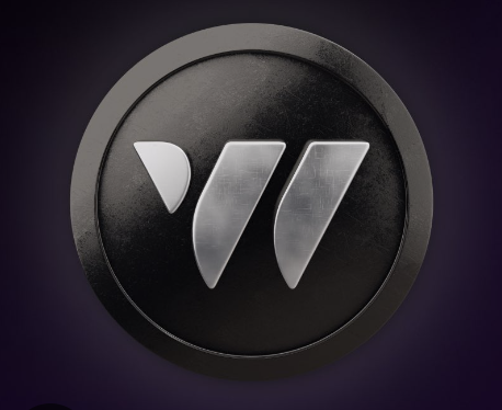 WAI