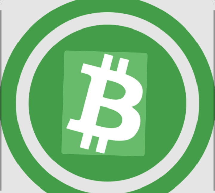 BLTCASH