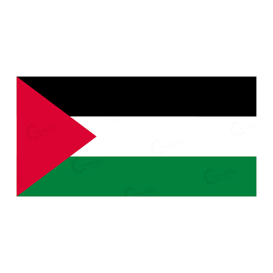 PALESTINE