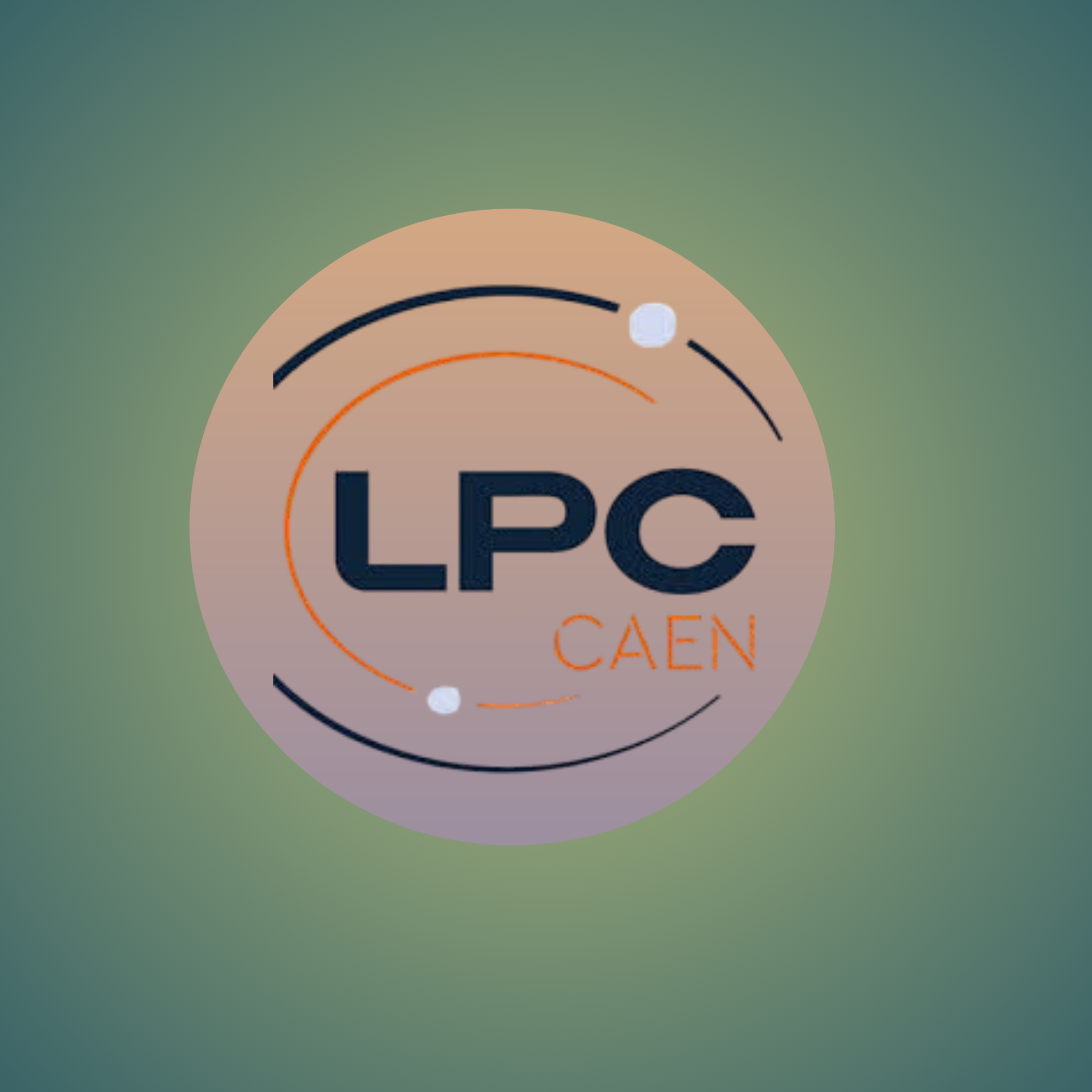LPC