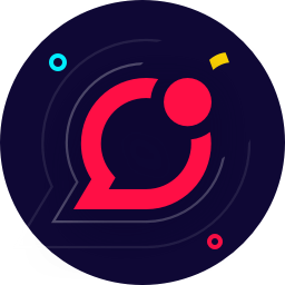 ES