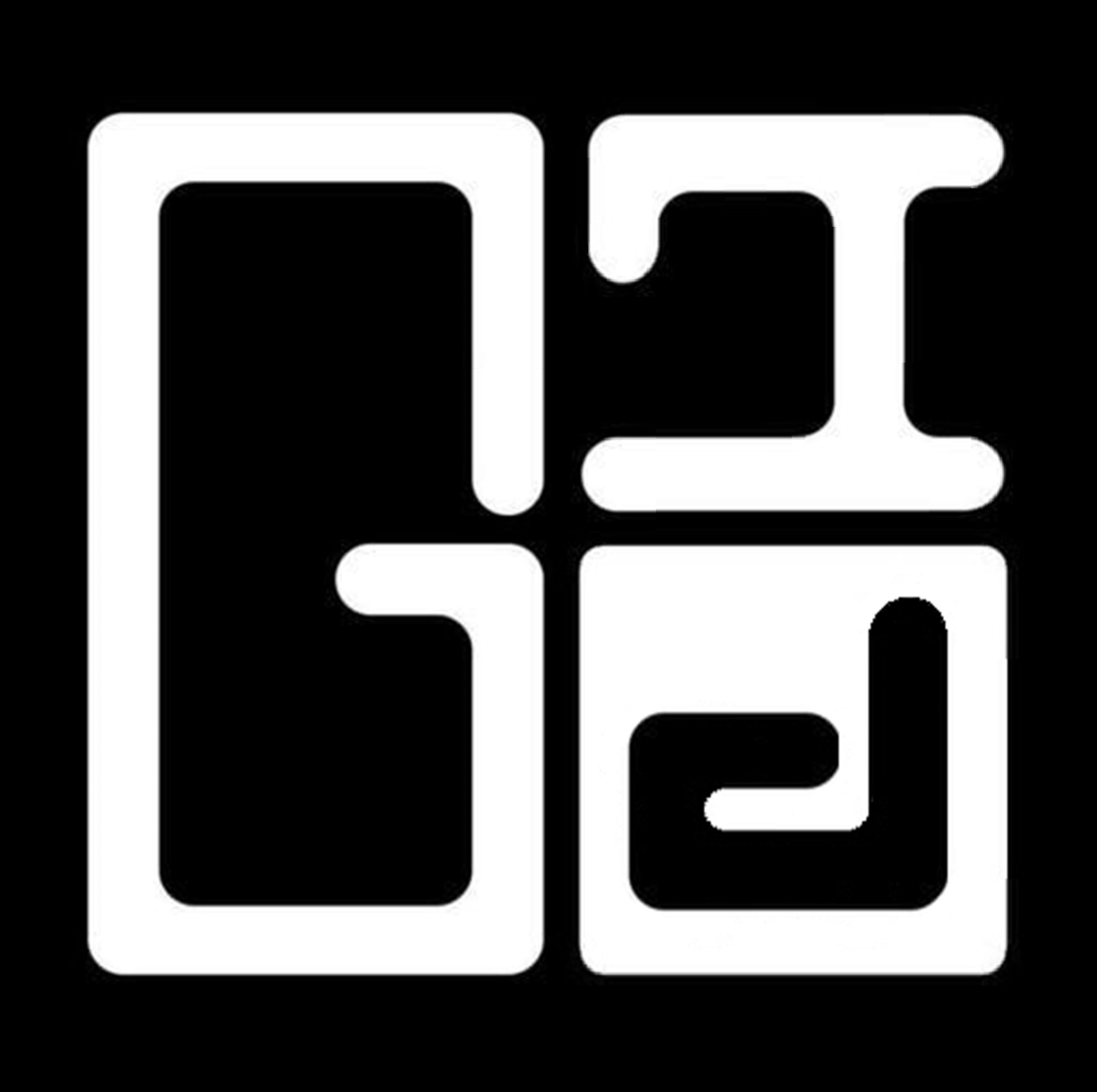 GD1